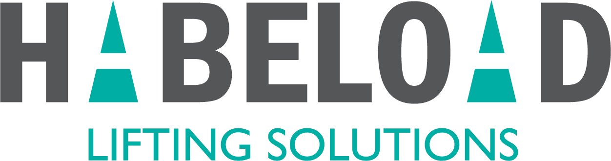  Habeload Lifting Solutions – Exclusive Sales Partner in the BeNeLux Region